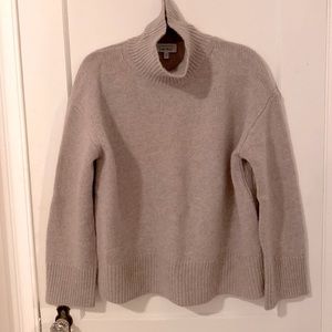 & Other Stories Sweater, size M
